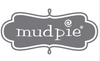 Mud Pie